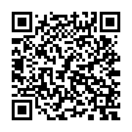 QR code for 14UVT0