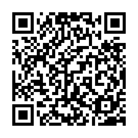QR code for plate 14U ZA5