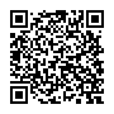 QR code for 14V 166
