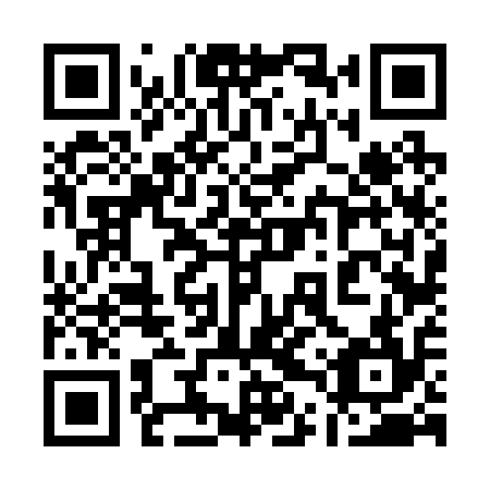 QR code for 14V 214