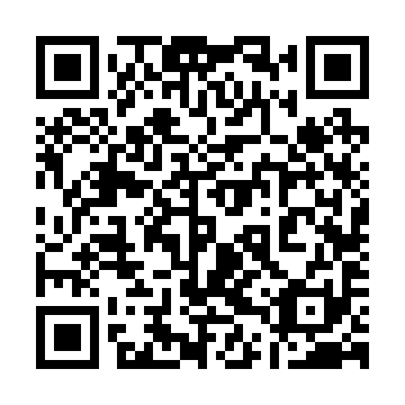 QR code for 14V 291