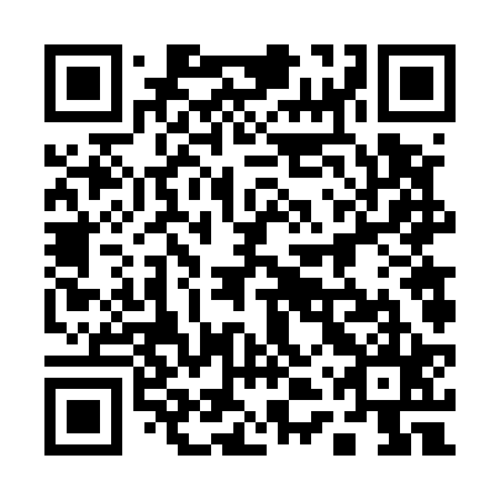 QR code for 14V 525