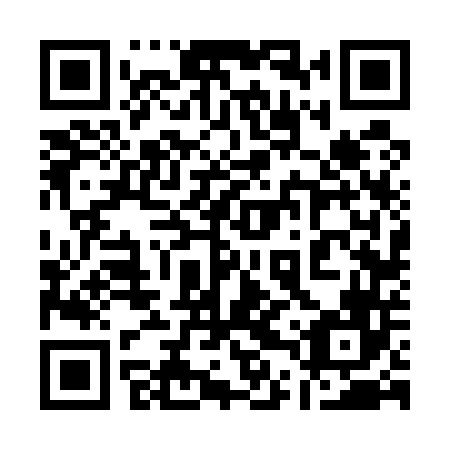 QR code for 14V 546