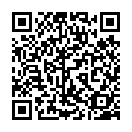 QR code for 14V 628