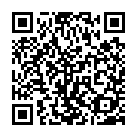 QR code for 14V 749