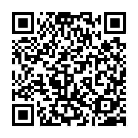 QR code for 14V 768