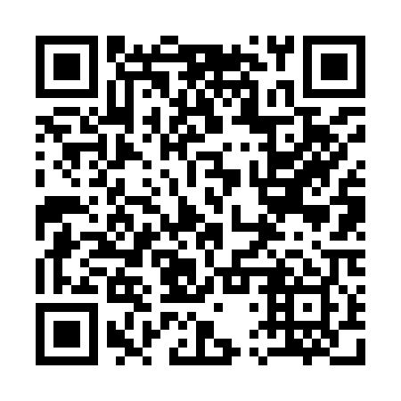 QR code for 14V 909