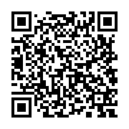 QR code for 14V 920