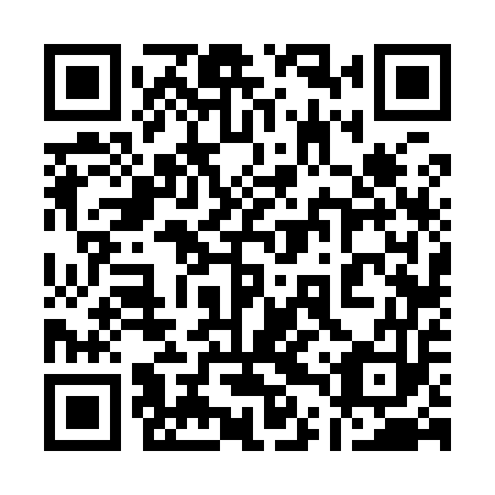 QR code for 14V 953