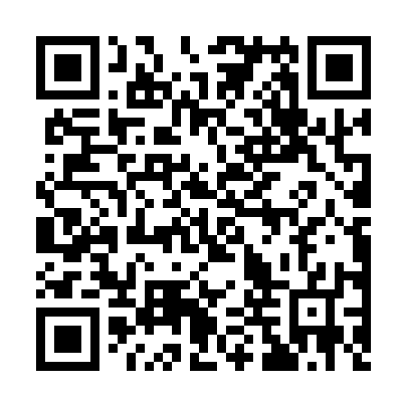 QR code for 14V A17