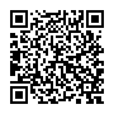 QR code for 14V AX2
