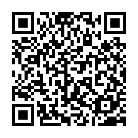 QR code for 14V B55