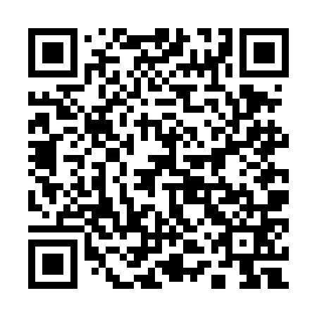 QR code for 14V DN1