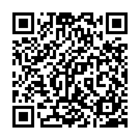 QR code for 14V KB7