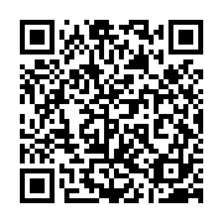QR code for 14V L73