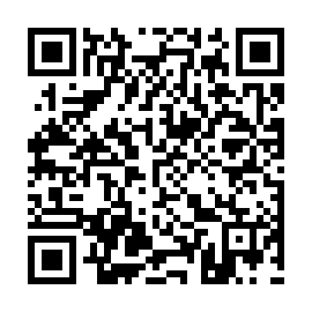 QR code for 14V S85