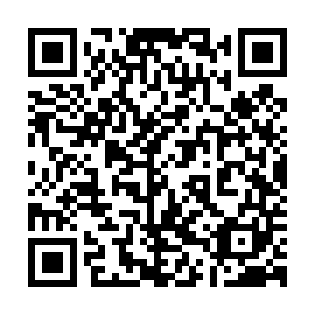 QR code for 14V T41