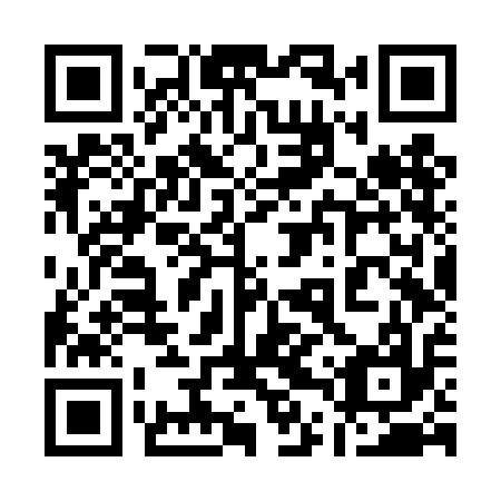 QR code for 14V TA7