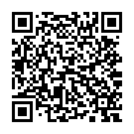 QR code for 14V TQ6