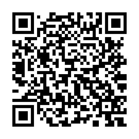 QR code for 14V XS7