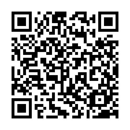 QR code for 14V ZT5