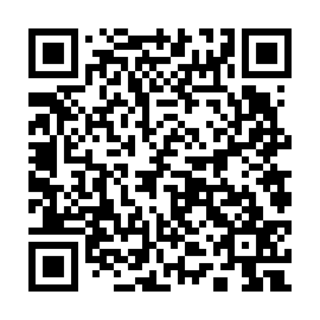 QR code for 14V637
