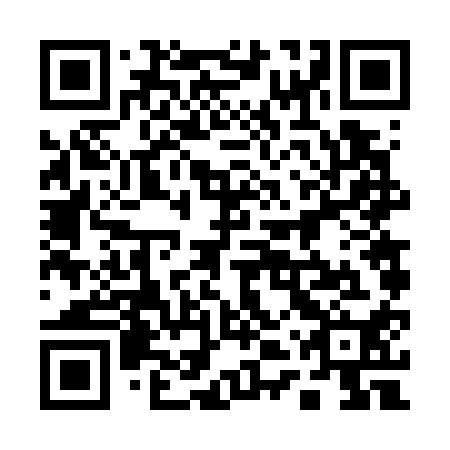 QR code for plate 14V 710