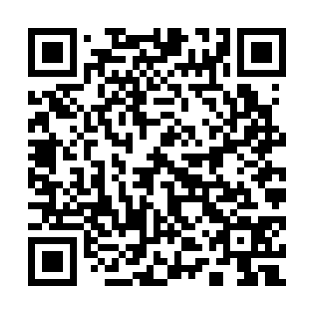 QR code for 14VC34