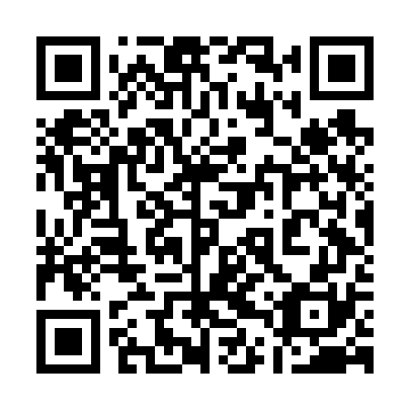 QR code for 14VF70