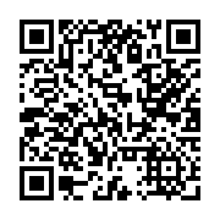 QR code for plate 14V I16
