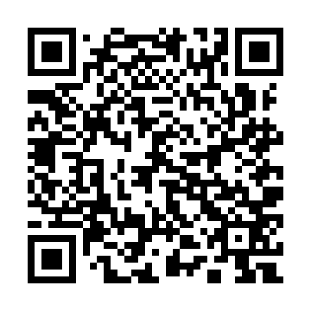 QR code for plate 14V IN2