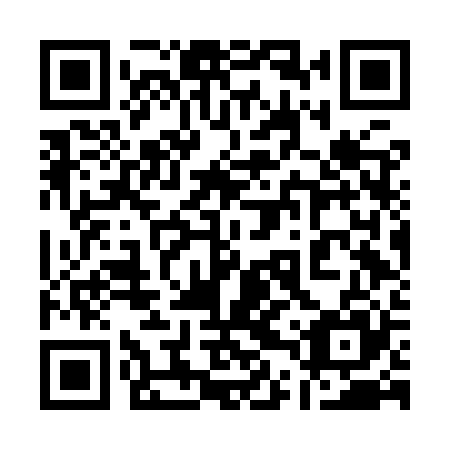 QR code for 14VIR5