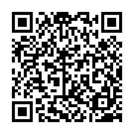 QR code for 14VP92