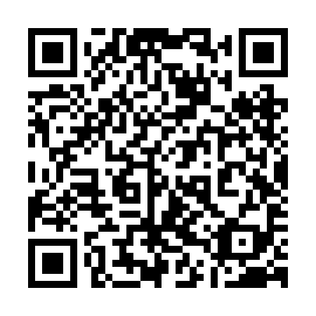 QR code for plate 14V RI9