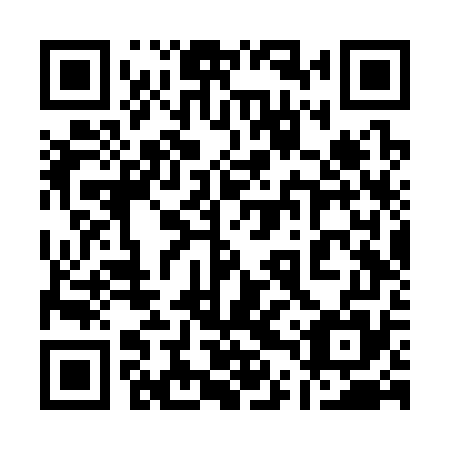 QR code for 14VS75
