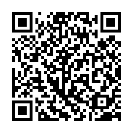 QR code for plate 14V T18