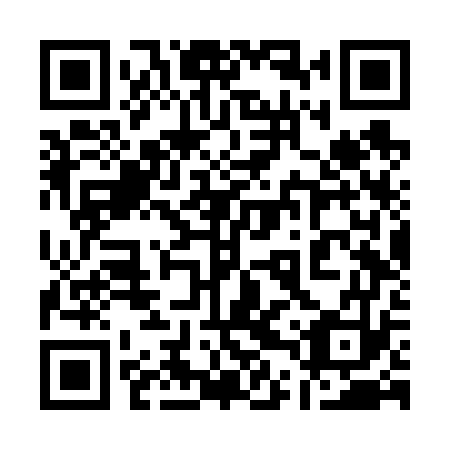 QR code for 14VV73