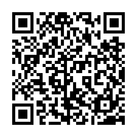 QR code for 14VWC7