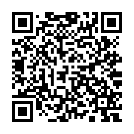QR code for plate 14V ZB5