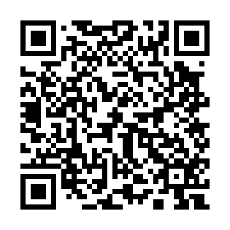 QR code for 14W 016