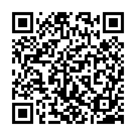QR code for 14W 073