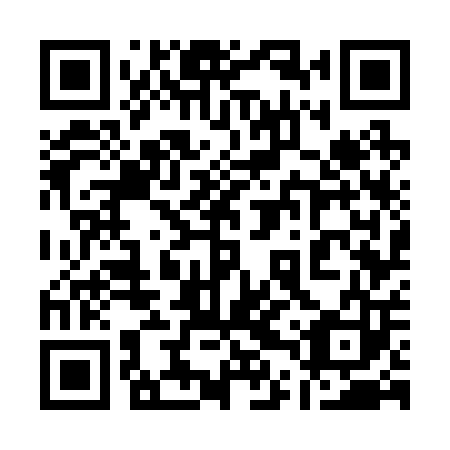 QR code for 14W 203