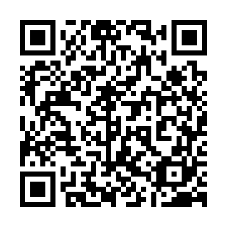 QR code for 14W 360