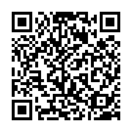 QR code for 14W 539