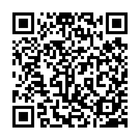 QR code for 14W 681