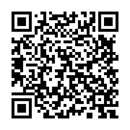 QR code for 14W 816