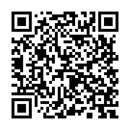 QR code for 14W 904