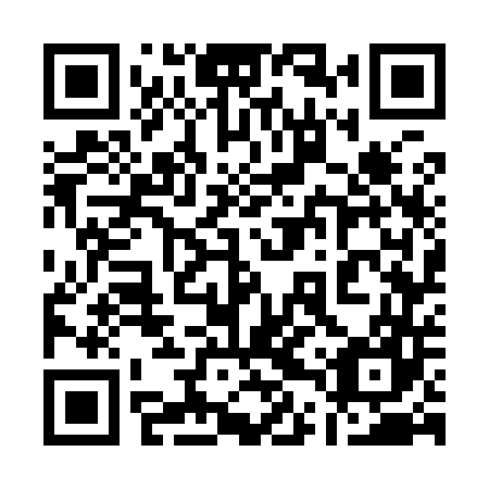 QR code for 14W 947