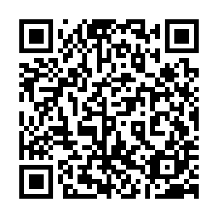 QR code for 14W C80