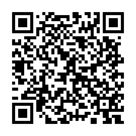 QR code for 14W E51